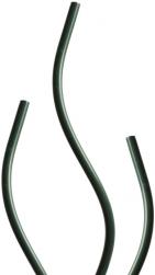 Produktbild Windhager Tomatenspiralstab (180 cm, 4 cm)
