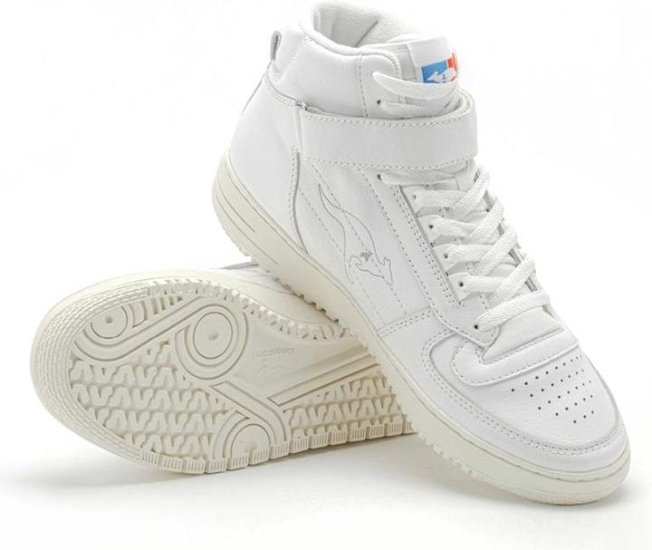 Produktbild KangaROOS Originals - Game HI (47)