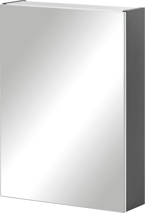 Anthracite