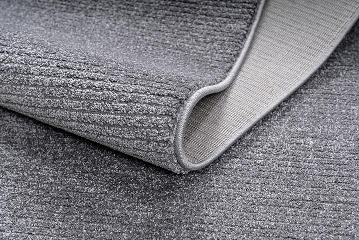 Produktbild Merinos Teppich (150 x 150 cm)