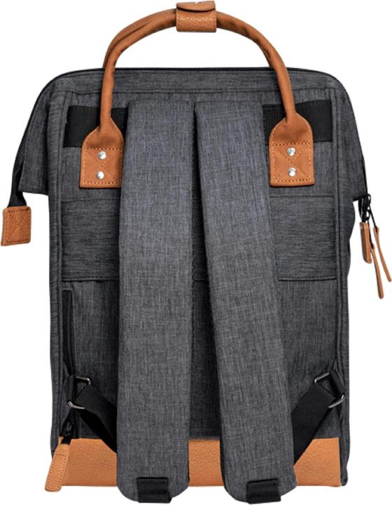 Image du produit Cabaia Adventurer M (25 l)