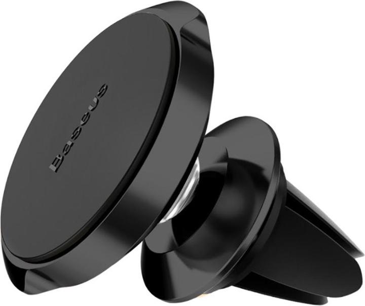 Image du produit Baseus Série Petites Oreilles