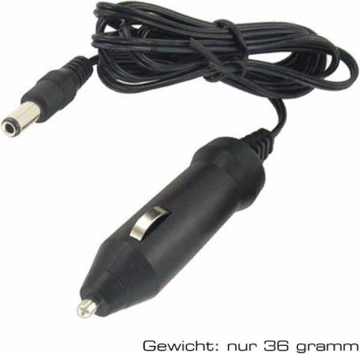 Image du produit JVC Chargeur de batterie BN-V607, BN-V615, BN-V617 (Chargeur)