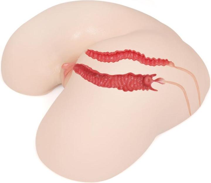 Actual product image Kokos Maria Onahole