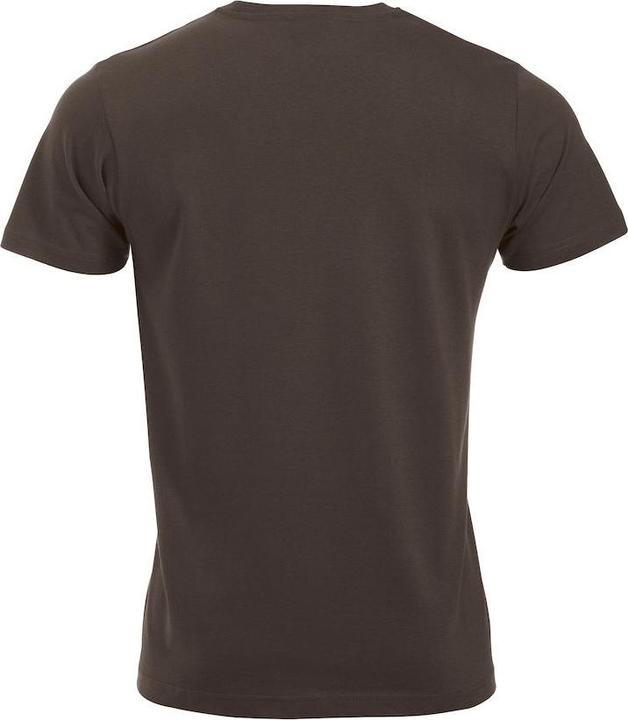 Immagine prodotto Clique Nuova t-shirt classica (S)