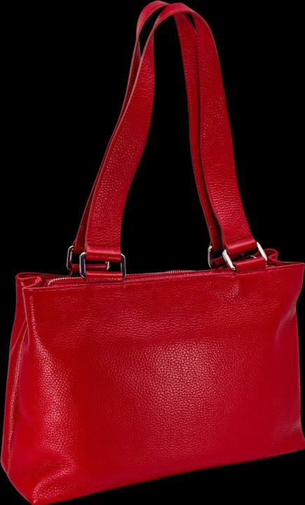 Produktbild 0714 Claudia (2.60 l)
