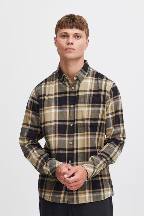 Image du produit Solid SDCraig SH - 21107051 (XXL)