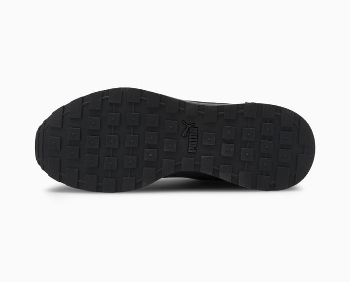 Image du produit Puma Graviton-380738 (44)