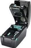 Immagine prodotto Godex RT200i - Stampante per etichette - termica diretta / trasferimento termico (41209 dpi)