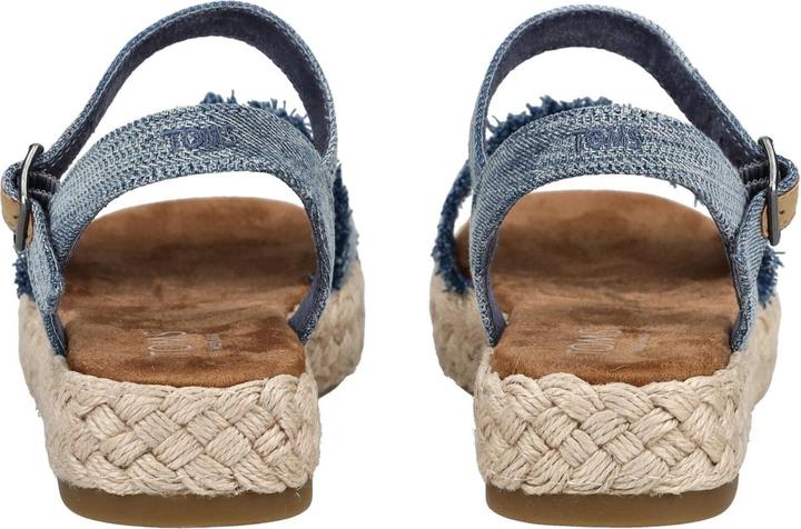 Produktbild Toms Sandalen (42.5)
