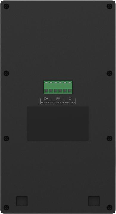 Produktbild EZVIZ HP7 (App)