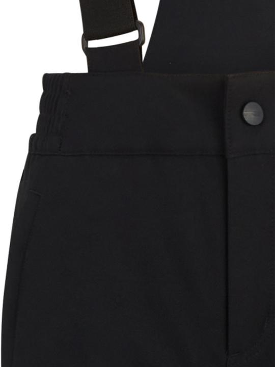 Actual product image Ziener ABOL jun (pants ski) (128)