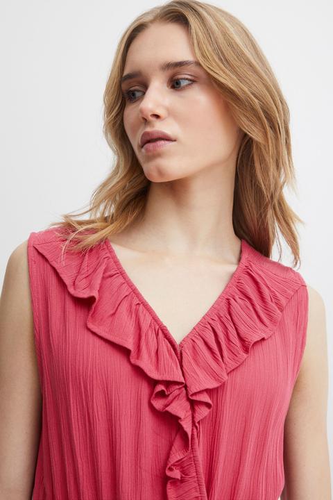 Produktbild Ichi IHMARRAKECH DR10 - 20118573 (XL)