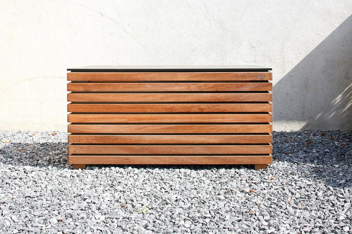 Produktbild Conmoto Forte