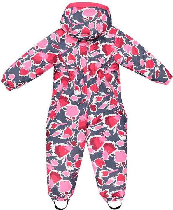 Actual product image CMP Campagnolo Overall (86)
