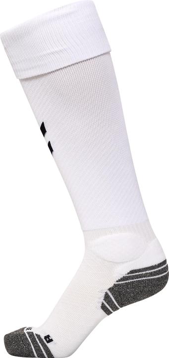 hummel hmlPRO FOOTBALL SOCKS