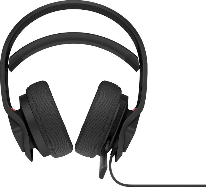 Immagine prodotto HP Omen Mindframe Prime (Cablato)