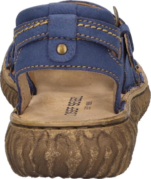 Actual product image Josef Seibel 95210-616 (39)