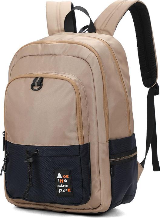 Produktbild Aoking Rucksack (3.83 l)