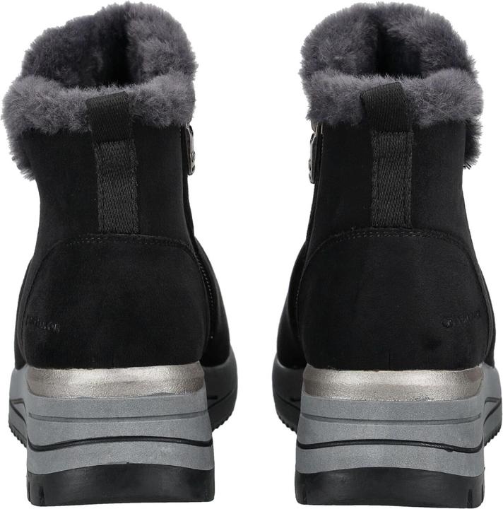 Image du produit Tom Tailor Stiefel (38)