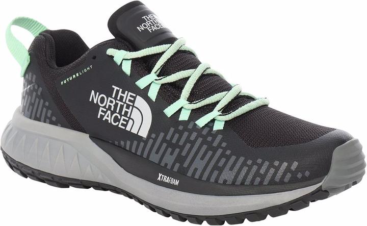 Immagine prodotto North Face Scarpe Ultra Endurance (40)
