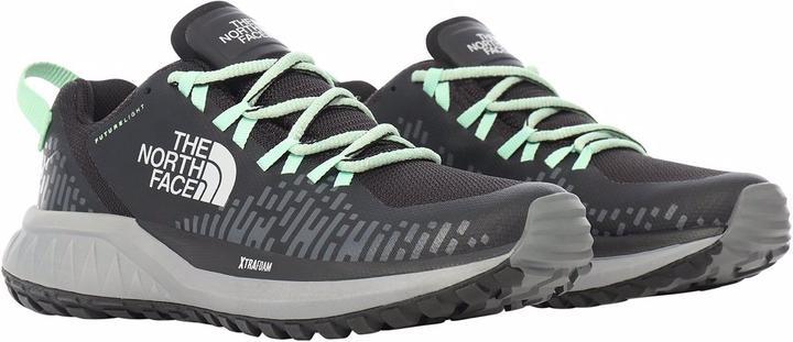 Immagine prodotto North Face Scarpe Ultra Endurance (40)