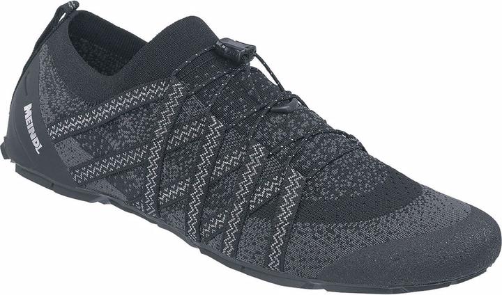 Immagine prodotto Meindl Scarpe Pure Freedom (47)