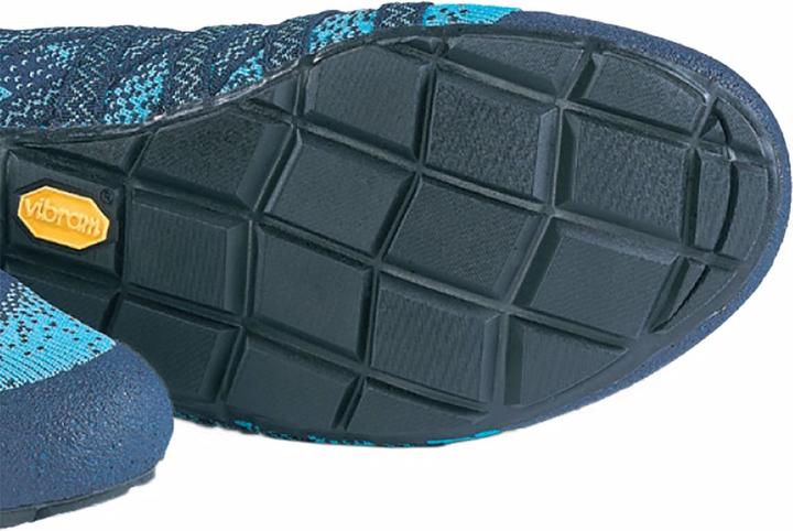 Immagine prodotto Meindl Scarpe Pure Freedom (47)