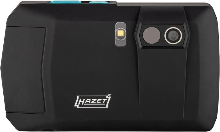 Produktbild HAZET Wärmebildkamera 1992-2