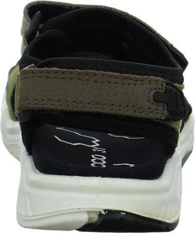 Produktbild Ecco X trinsic (32)