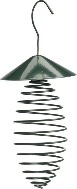 Immagine prodotto Trixie Tit porta ravioli a spirale/tetto
