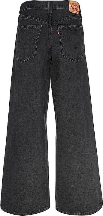 Produktbild Levis 94 BAGGY WIDE (W25/L31)
