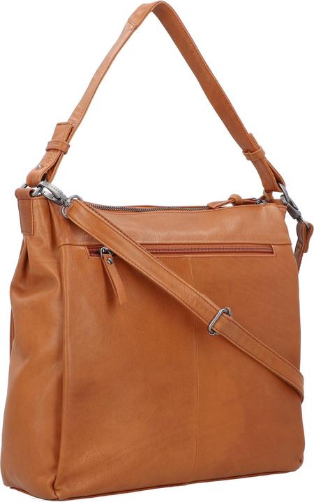 Image du produit Burkely Just Jolie Hobo