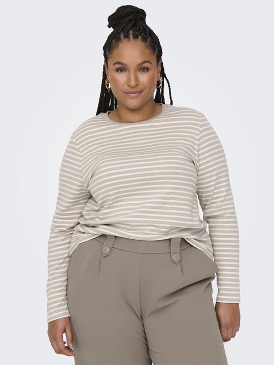 Image du produit Only CARLYON Top Top (S)