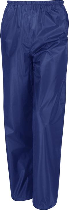 Immagine prodotto Regatta Set pantaloni e giacca Core Rain (M)