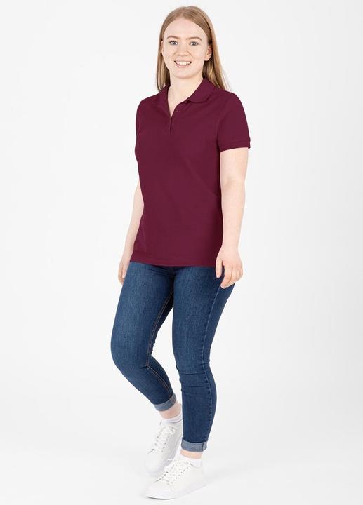Immagine prodotto JAKO Polo Biologico (XL)