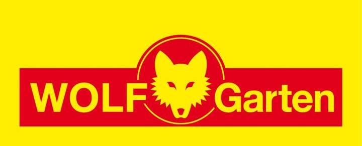 Produktbild Wolf-Garten Va 357 B