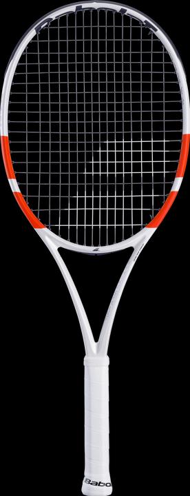 Image du produit Babolat Raquettes de tennis Pure Strike Lite (0, 265 g)