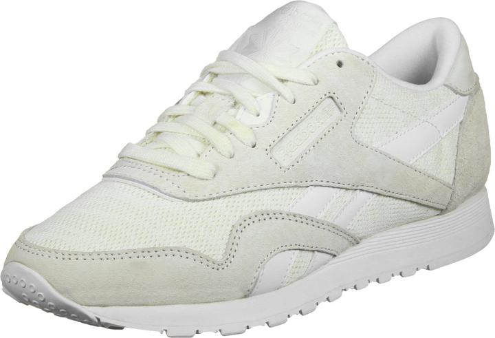 Produktbild Reebok Schuhe Classic Nylon Sail Away W (35.5)