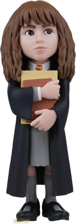 Immagine prodotto Minix Harry Potter figura Hermione 12 cm
