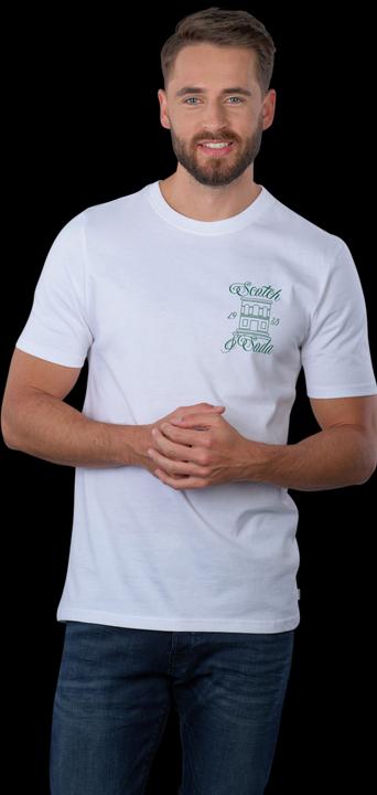 Scotch & Soda 10021026