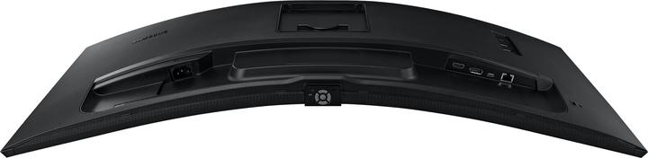 Immagine prodotto Samsung S65UA (3440 x 1440 pixel, 34")