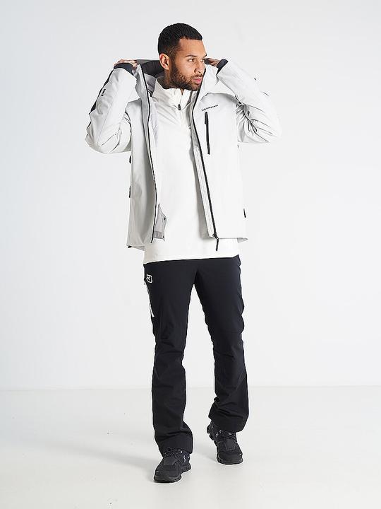 Produktbild Ortovox Col Becchei Pants (L)