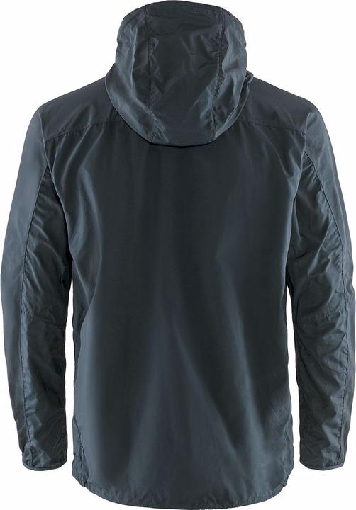 Image du produit Fjällräven Veste coupe-vent High Coast (S)