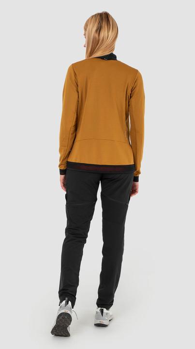 Image du produit Salewa VESTE PEDROC PL 2 pour femmes. (38, M)