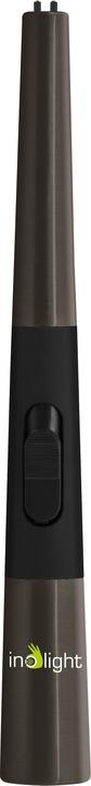 Inolight CL3