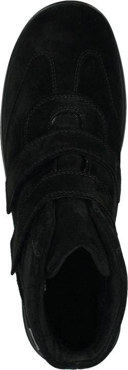 Actual product image Superfit Ankle boot (40)