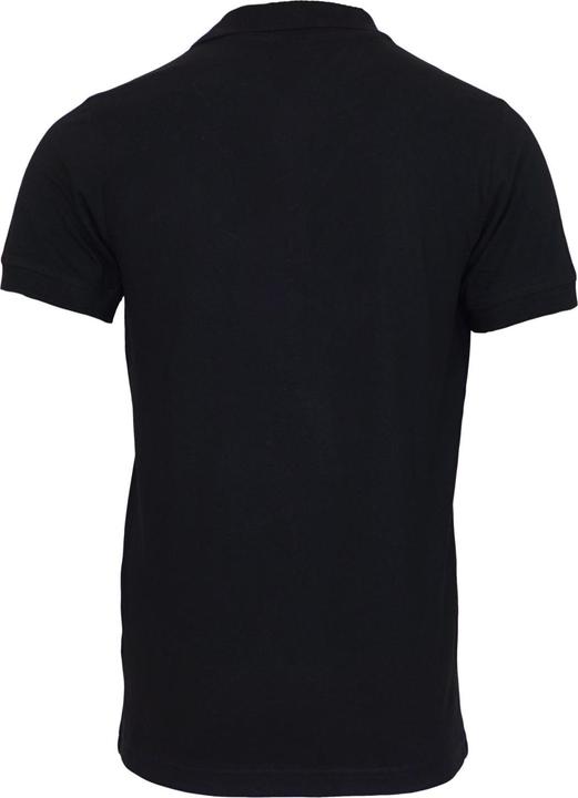 Image du produit Kappa Peleot Polo 303173-005 *4036416877772 (M)
