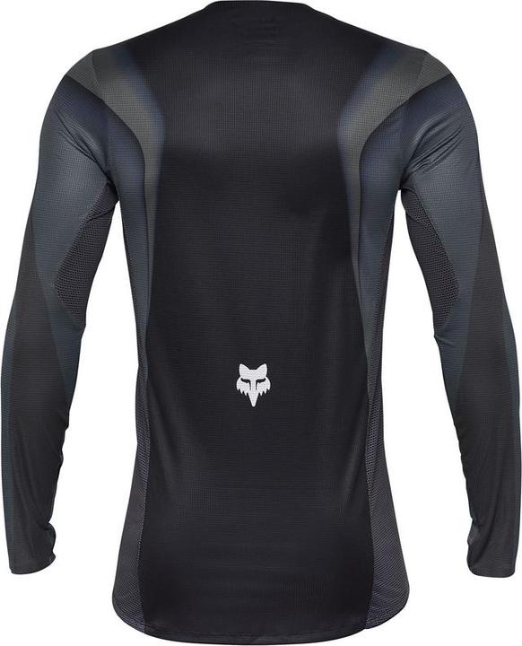 Image du produit Fox Flexair Infinite Jersey (M)