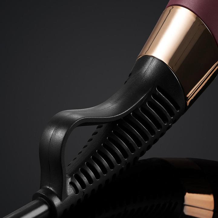 Produktbild ghd helios